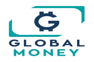 Money Global ຂ່ອຍ